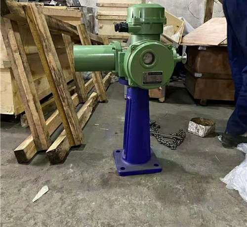 ���m늄ӆ��]�C