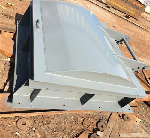 �������T