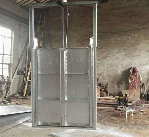 ���P������l�T