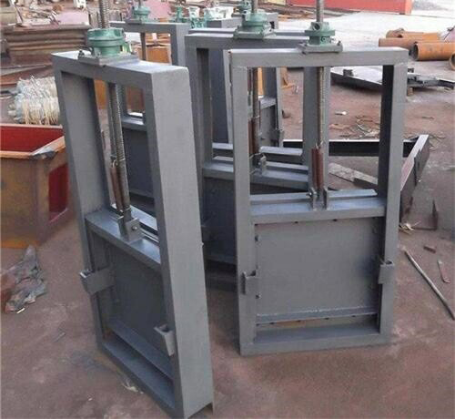 ��Ʒ����l���y