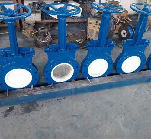 ���m�մɵ��l�y