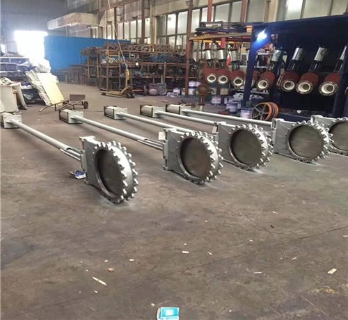 ���P䓼��L(zh��ng)�U���l�y