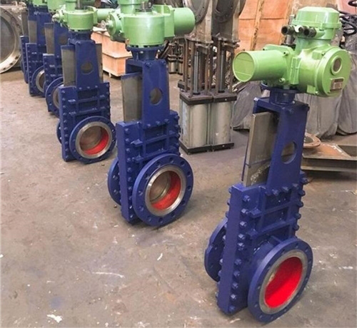 ���m��Ƭʽ�V�{�y