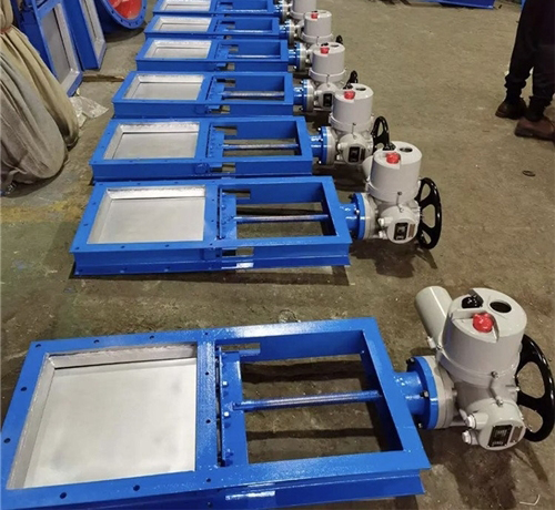 ���m늄�(d��ng)����y