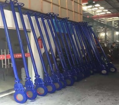 ���(d��ng)���L(zh��ng)�U���l�y