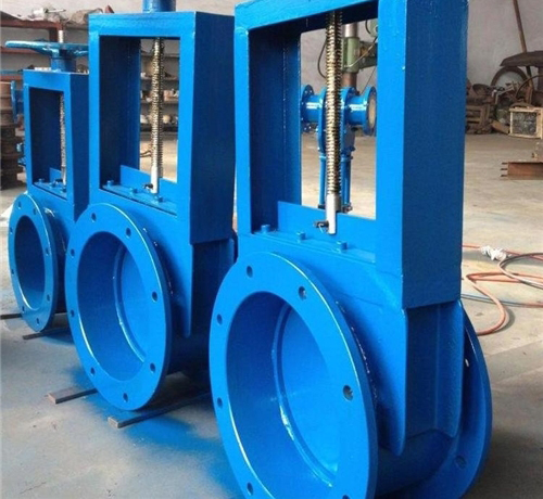 �ք�(d��ng)����y