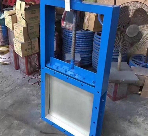 ���m���β���y