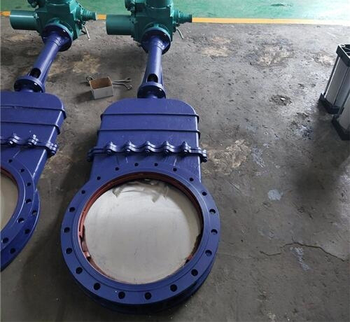 ���m늄�(d��ng)���l�y