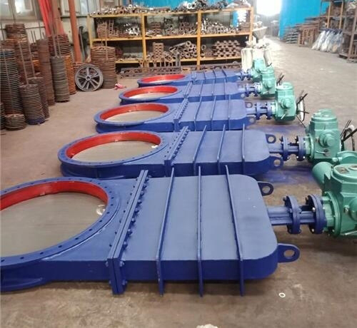 늄Ӵ�ڏ����l�y