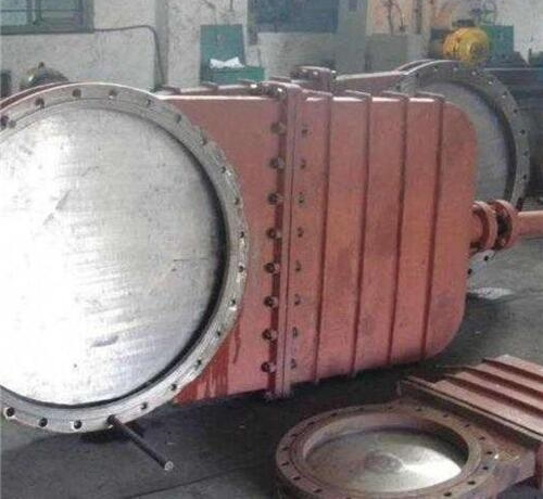 ��ڏ����ܵ��l�y