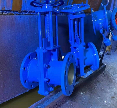 �ք�(d��ng)��Ƭʽ�V�{�y