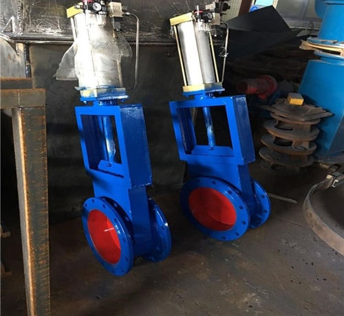 ���m���(d��ng)����y