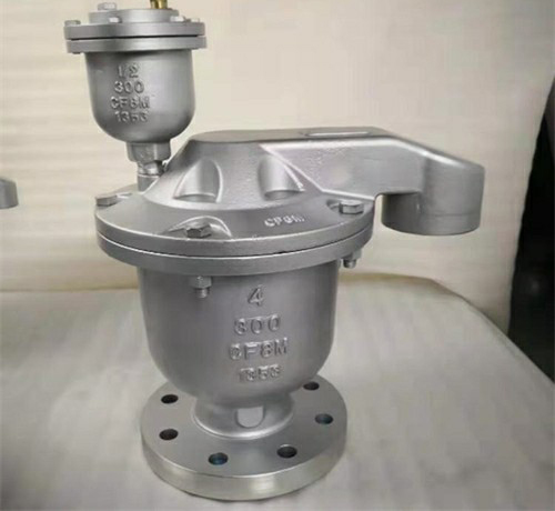 ���P䓽M��ʽ�Ś��y