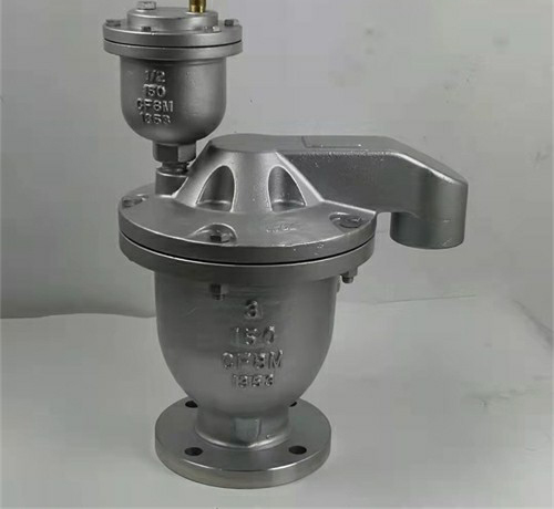 �M��ʽ�Ś��y