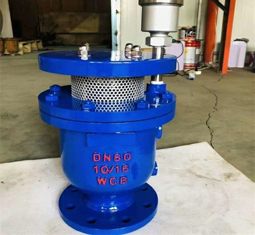 ����ʽ�Ś��y