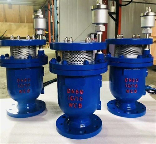 ����ʽ�ͺ�ʽ�Ś��y