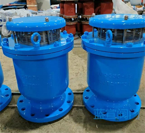 �߉��ͺ�ʽ�Ś��y