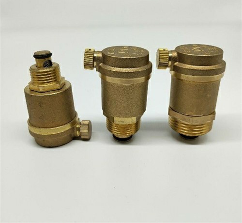 ���P䓽z���Ԅ��Ś��y