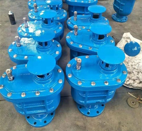 ���m�ͺ�ʽ�Ś��y