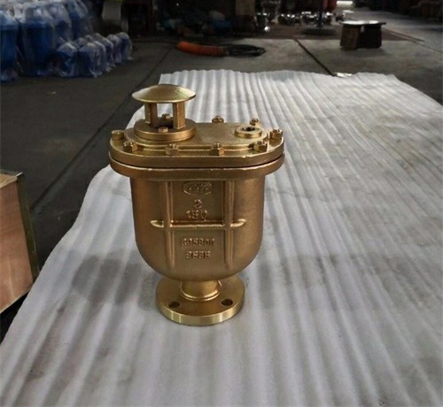 �~�ͺ�ʽ�Ś��y