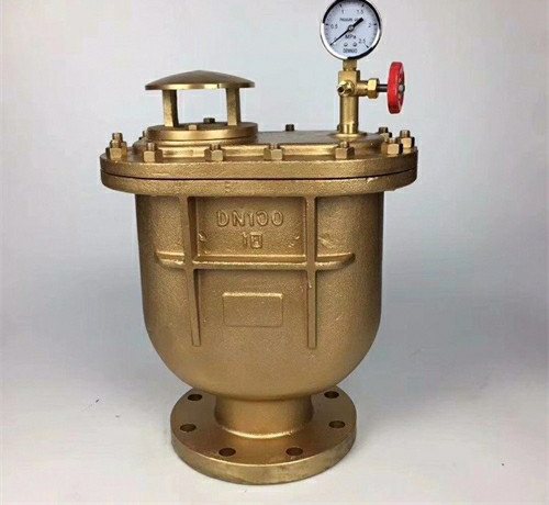 ��X���~�ͺ�ʽ�Ś��y