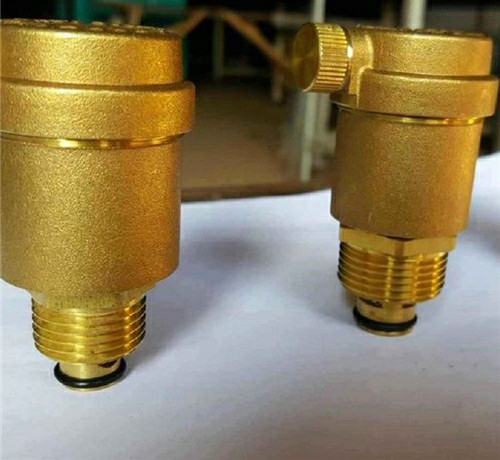 �S�~�Ԅ��Ś��y