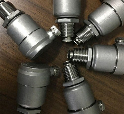 �ݼy�Ԅ��Ś��y