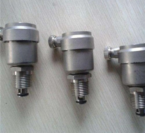 ���P��Ԅ��Ś��y