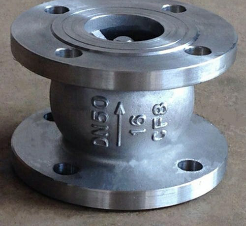 ���_���y