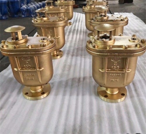 �X���~�ͺ�ʽ�Ś��y