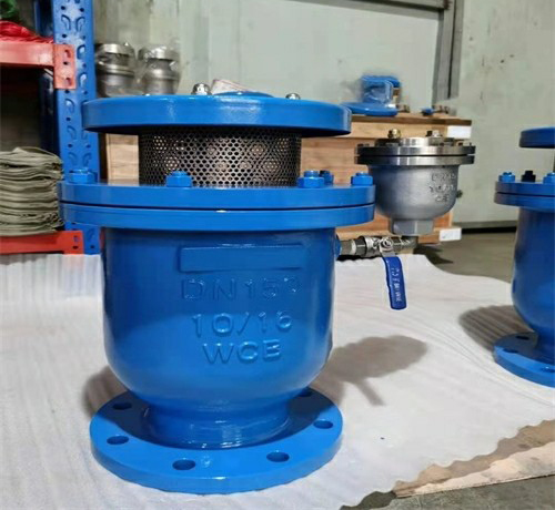 ����ʽ�ͺ��Ś��y