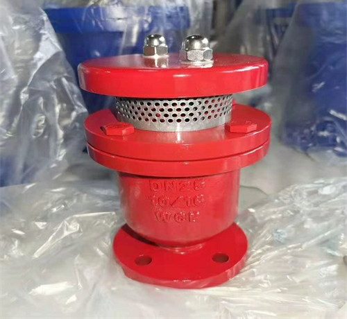 �ͺ�ʽ�Ś��y