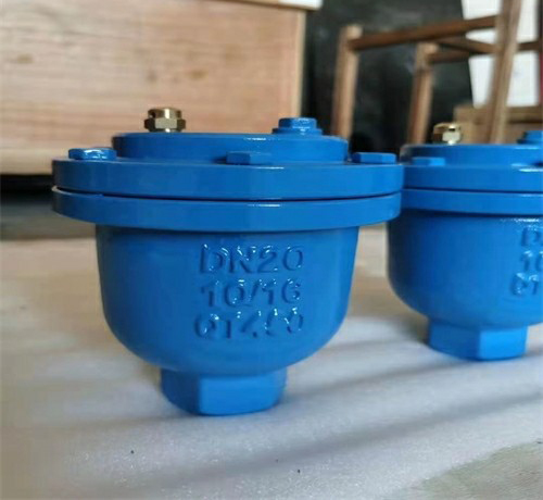 ΢���Ś��y