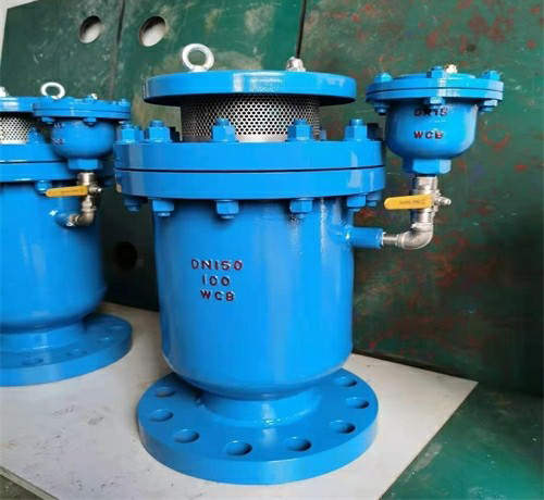 �ͺ�ʽ�����M�Ś��y