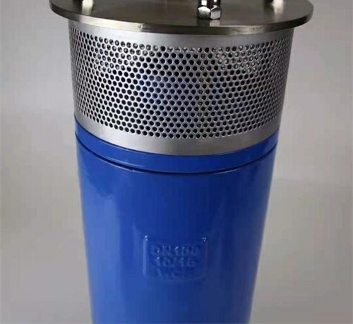 ��ˮ�N�՚��y