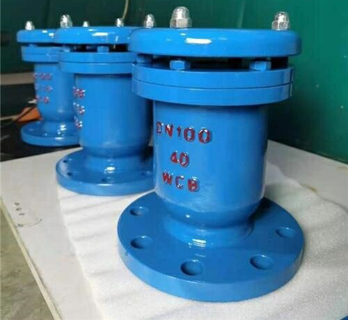 �οڿ����Ś��y