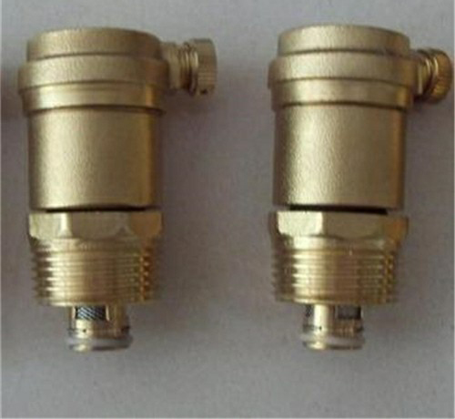 �~�ݼy�Ԅ��Ś��y