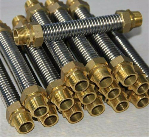 ���P䓿��{���y��