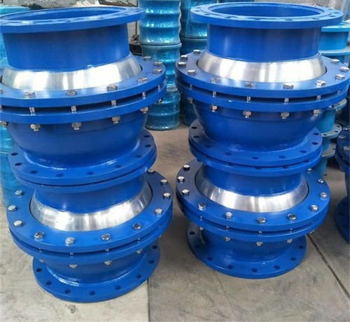 �����a�����^