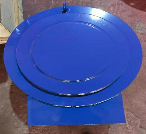 �������ጷ��y�Ś��y