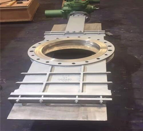 늄Ӵ�͸ʽ����y