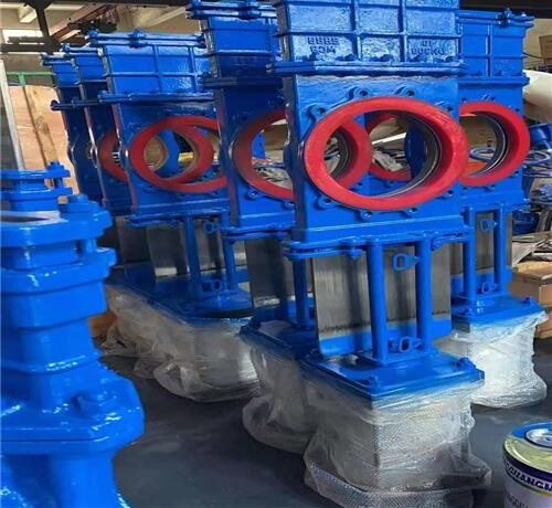 ��Ӵ�͸ʽ���l�y