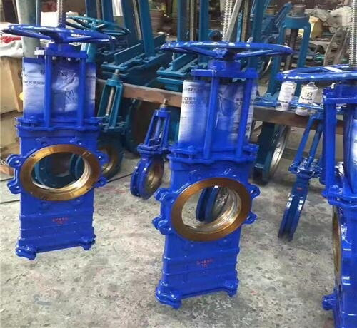 ��͸ʽ���l�y