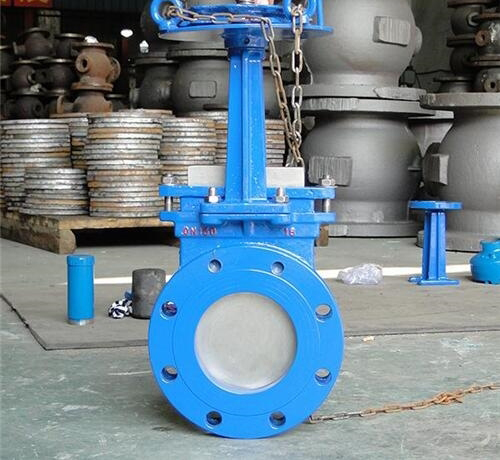 �݆ʽ���l�y