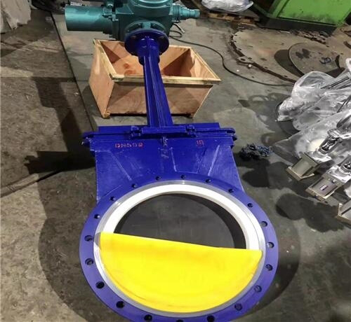 늄��մɵ��l�y