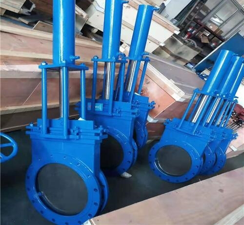 Һ���մɵ��l�y