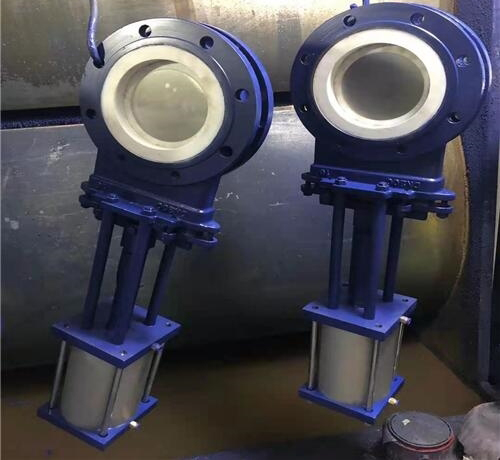 ����մɵ��l�y