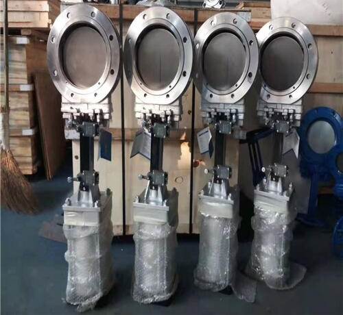 ��ӎ��քӵ��l�y