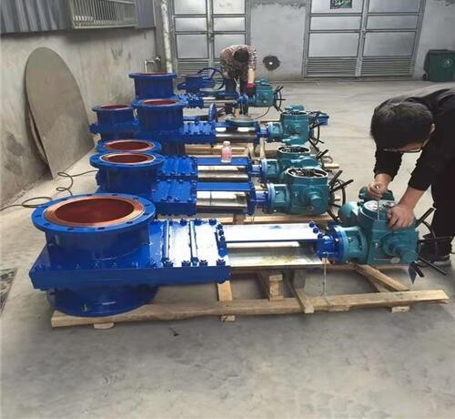 늄���Ƭʽ�V�{�y