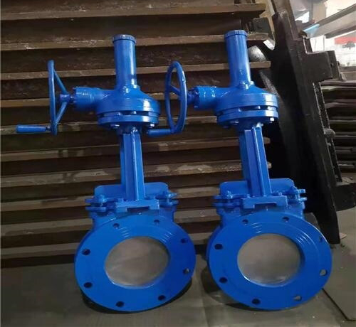 ���X݆���l�y